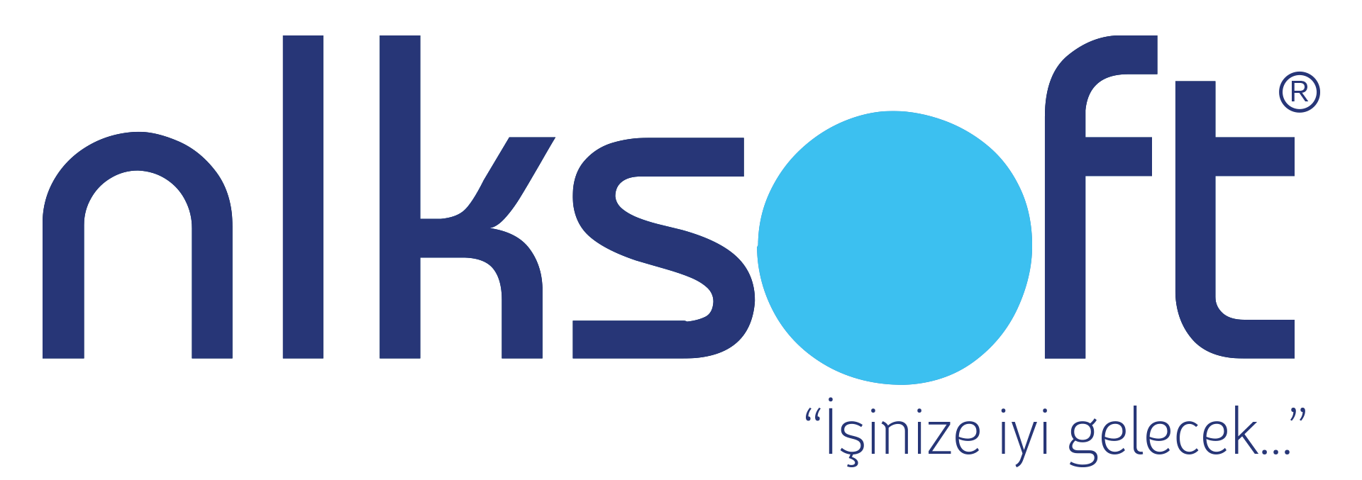 institutional